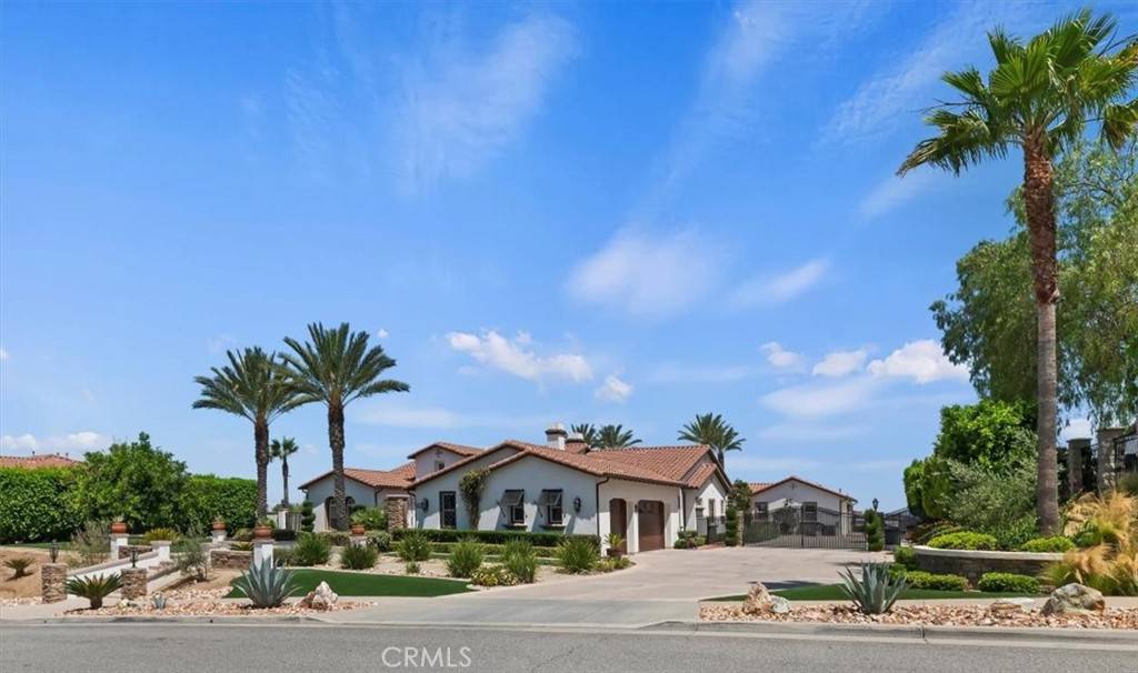 Riverside, CA 92504,16850 Nandina AVE