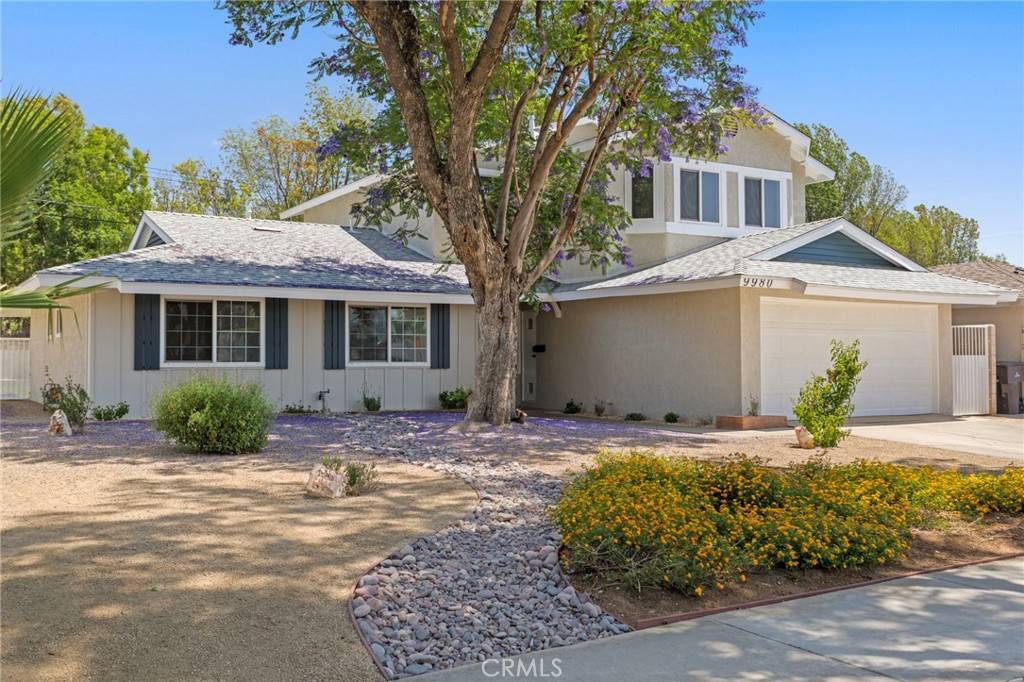 Riverside, CA 92503,9980 Bella Vista DR