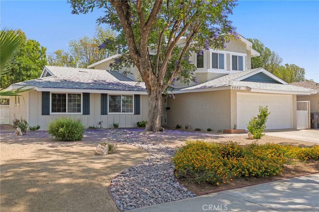 Riverside, CA 92503,9980 Bella Vista DR