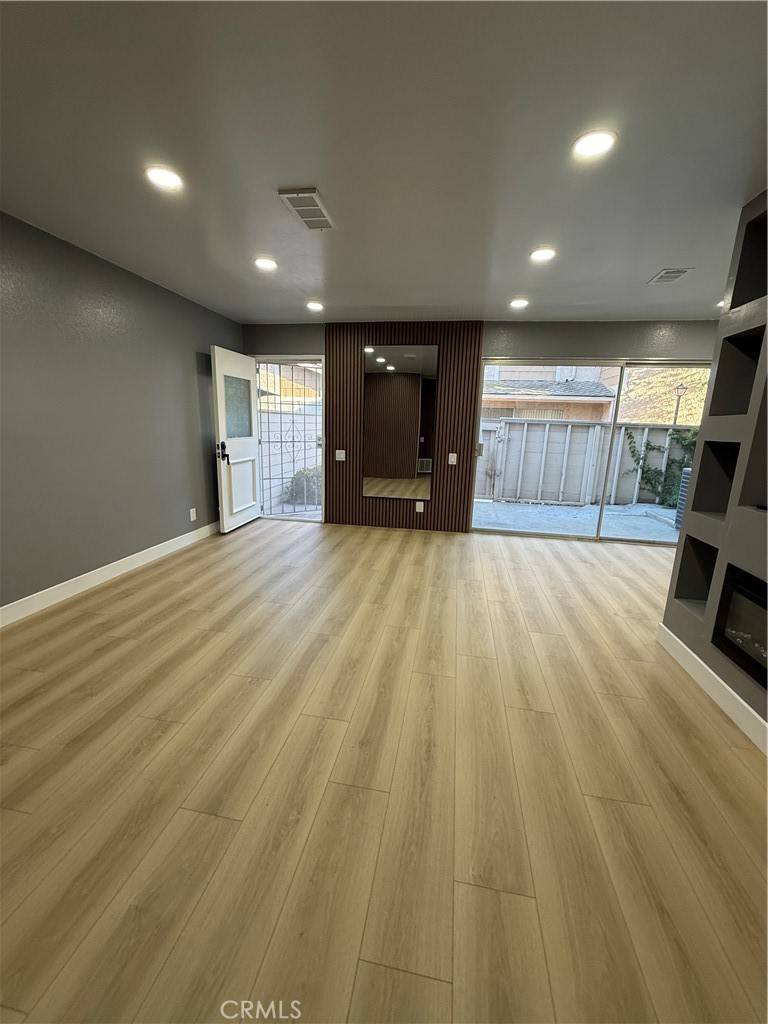 Hacienda Heights, CA 91745,1804 Ewing CT