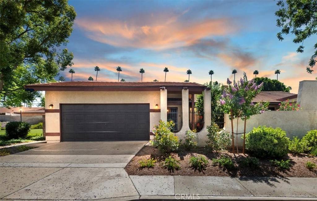 Riverside, CA 92506,2747 Persimmon PL