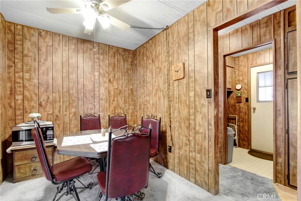 Nuevo, CA 92567,20095 6th ST