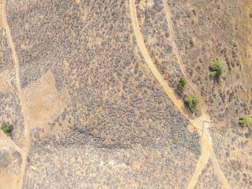 Lake Elsinore, CA 92530,0 Ridge RD