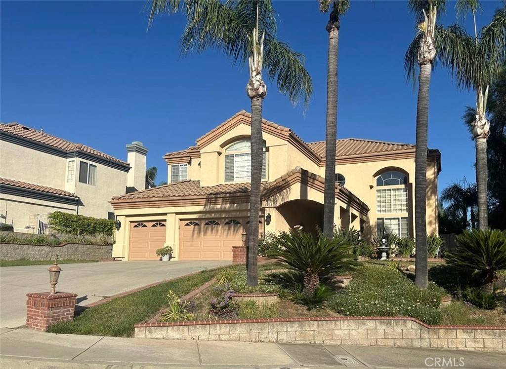 Highland, CA 92346,7271 Deerwood PL