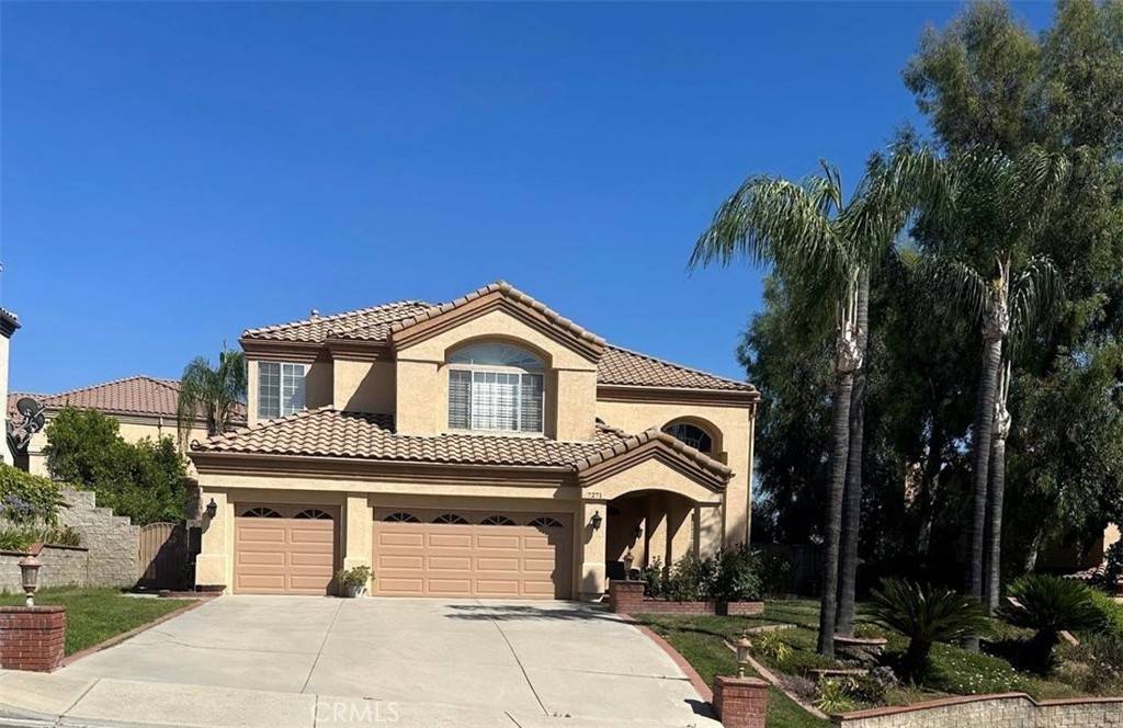 Highland, CA 92346,7271 Deerwood PL
