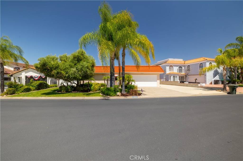 Canyon Lake, CA 92587,30221 Lands End PL