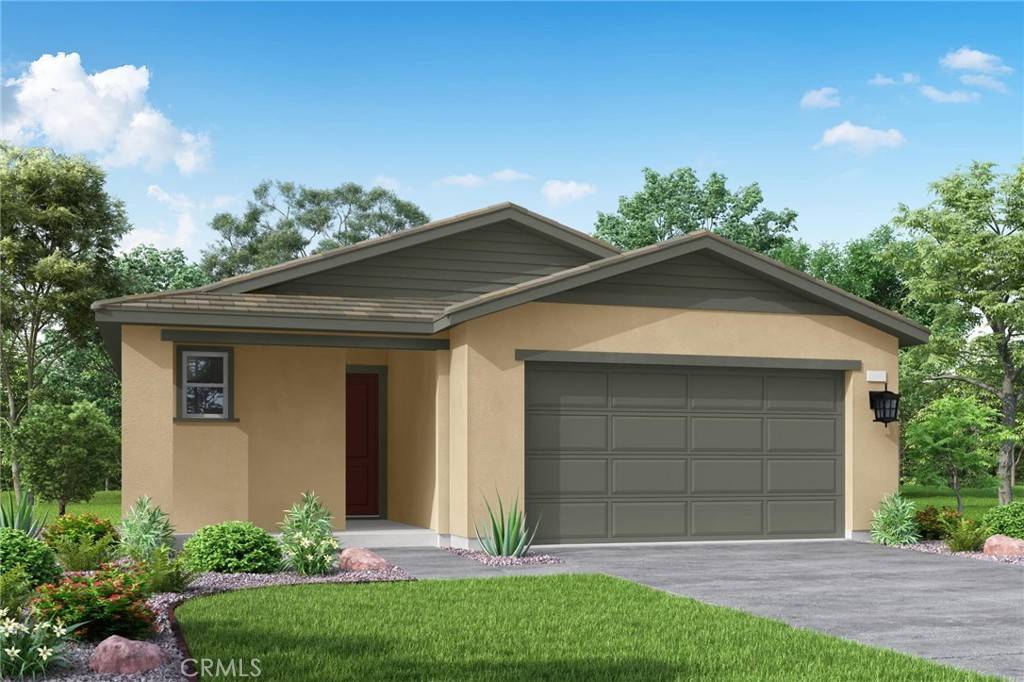 Banning, CA 92220,5098 Raintree PL