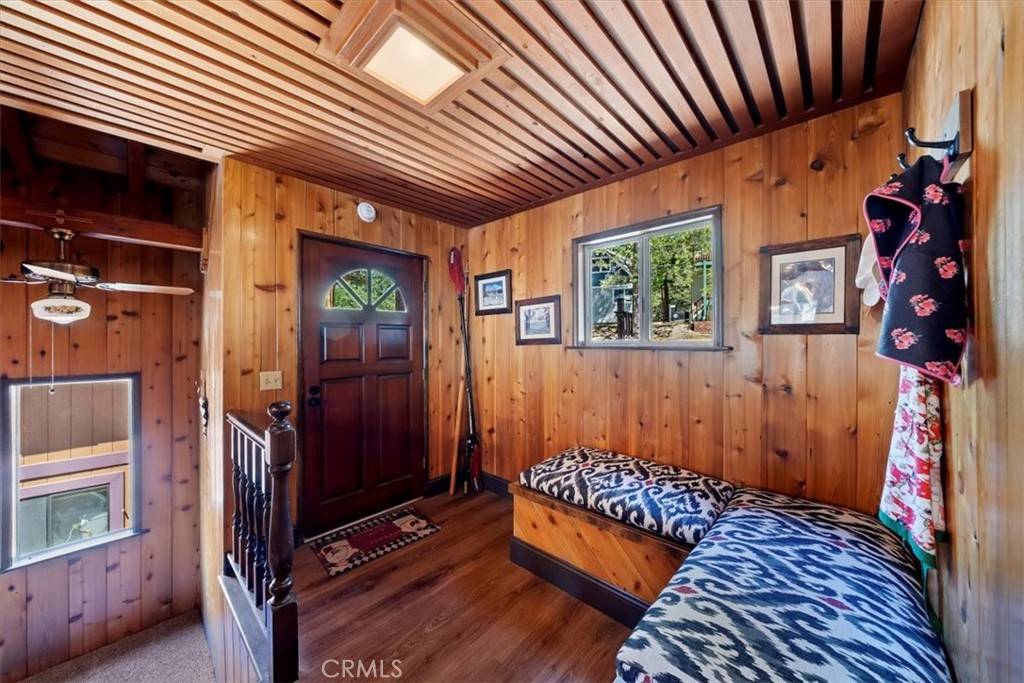 Green Valley Lake, CA 92341,33211 Juniper LN