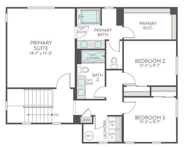 Banning, CA 92220,5132 Hackberry PL