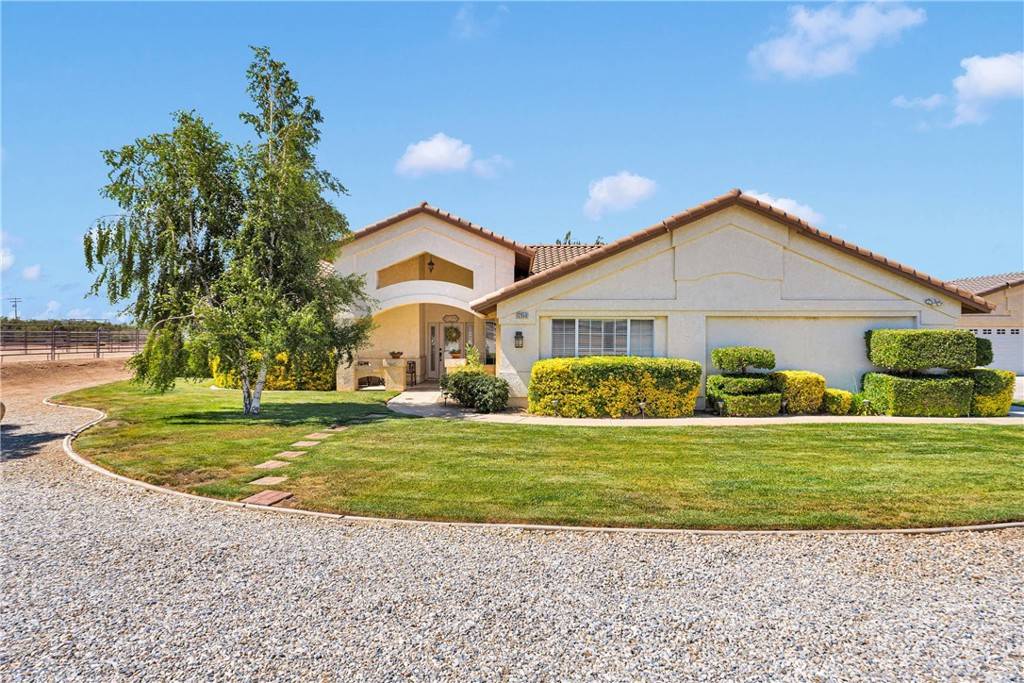 Oak Hills, CA 92344,12958 Ranchero RD