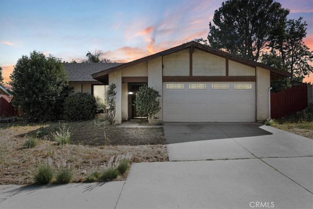 San Bernardino, CA 92407,2271 Stanford ST