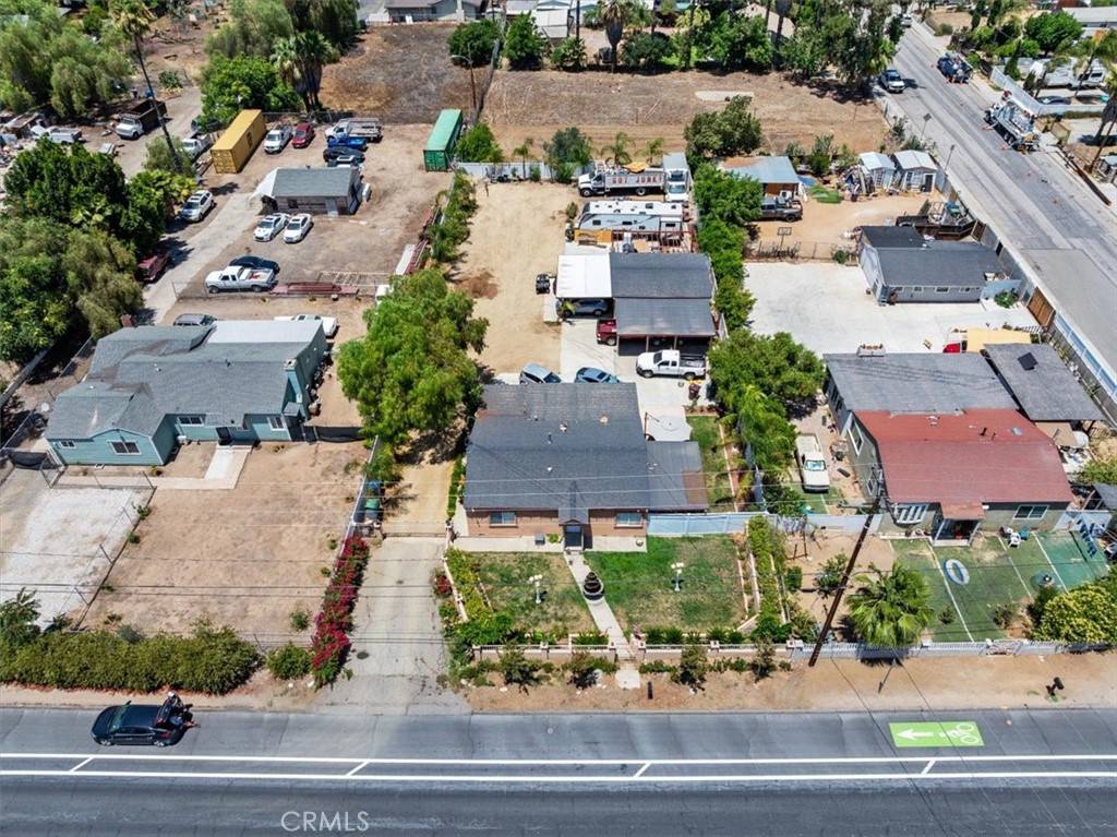 Moreno Valley, CA 92553,22224 Alessandro BLVD