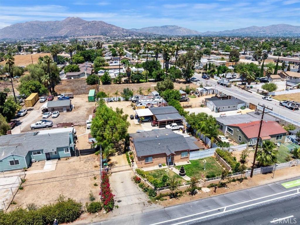 Moreno Valley, CA 92553,22224 Alessandro BLVD