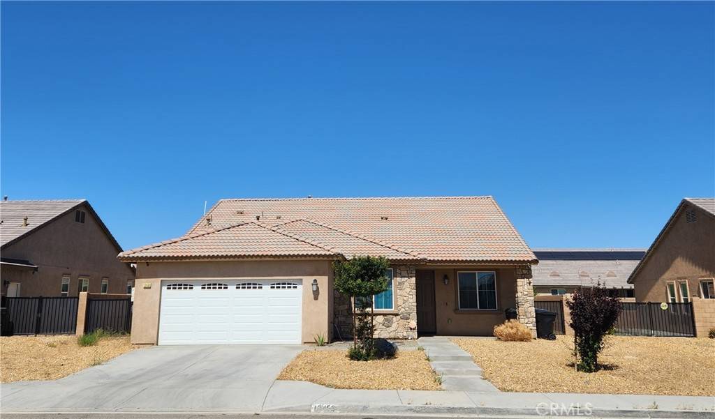 Victorville, CA 92395,13456 Maxwell CT