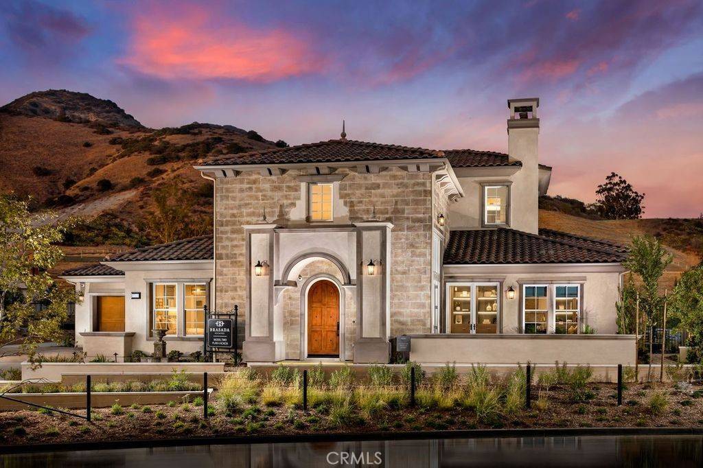San Dimas, CA 91773,1526 Country Point LN