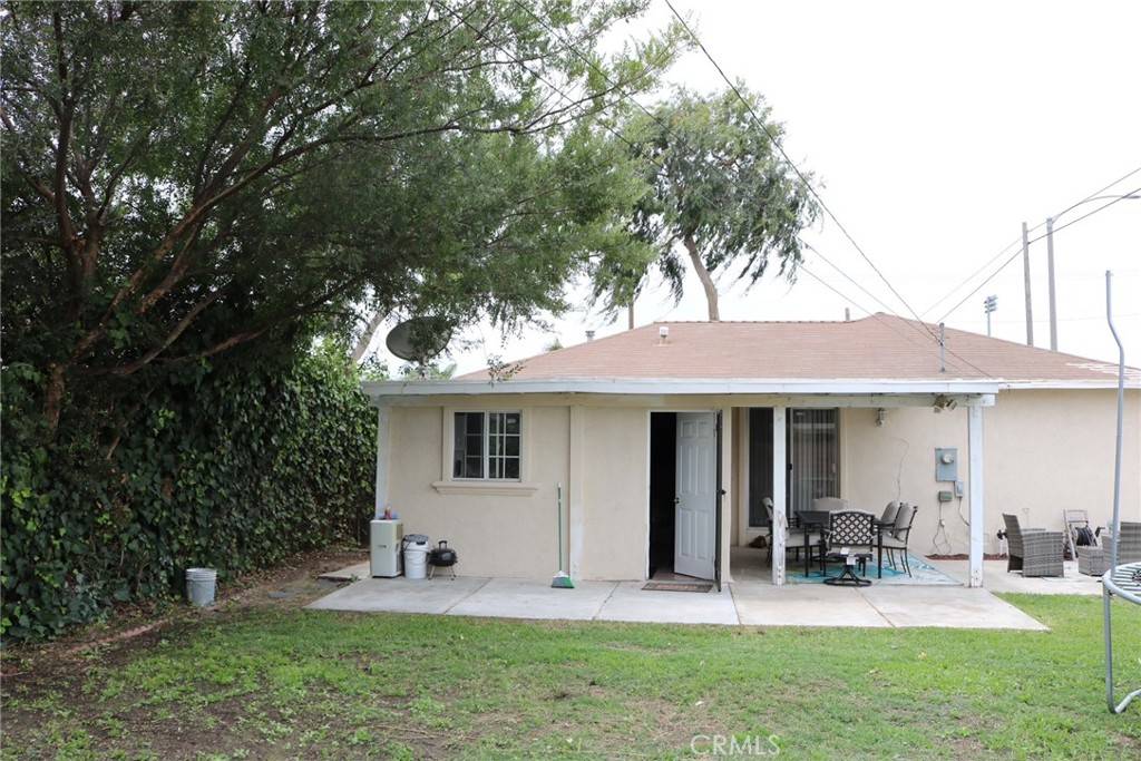 Fullerton, CA 92833,3641 W Oak AVE