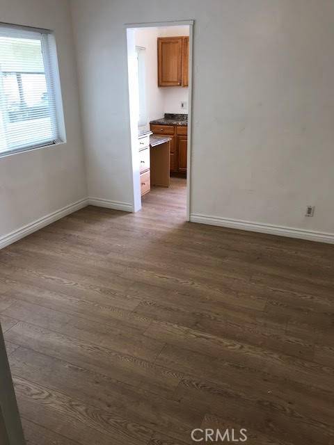 Los Angeles, CA 90019,4533 Saturn ST
