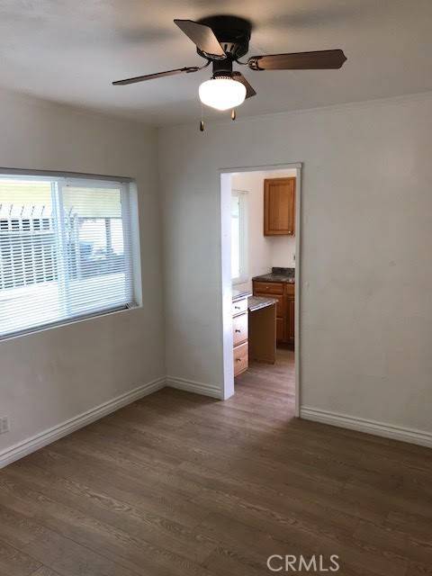 Los Angeles, CA 90019,4533 Saturn ST