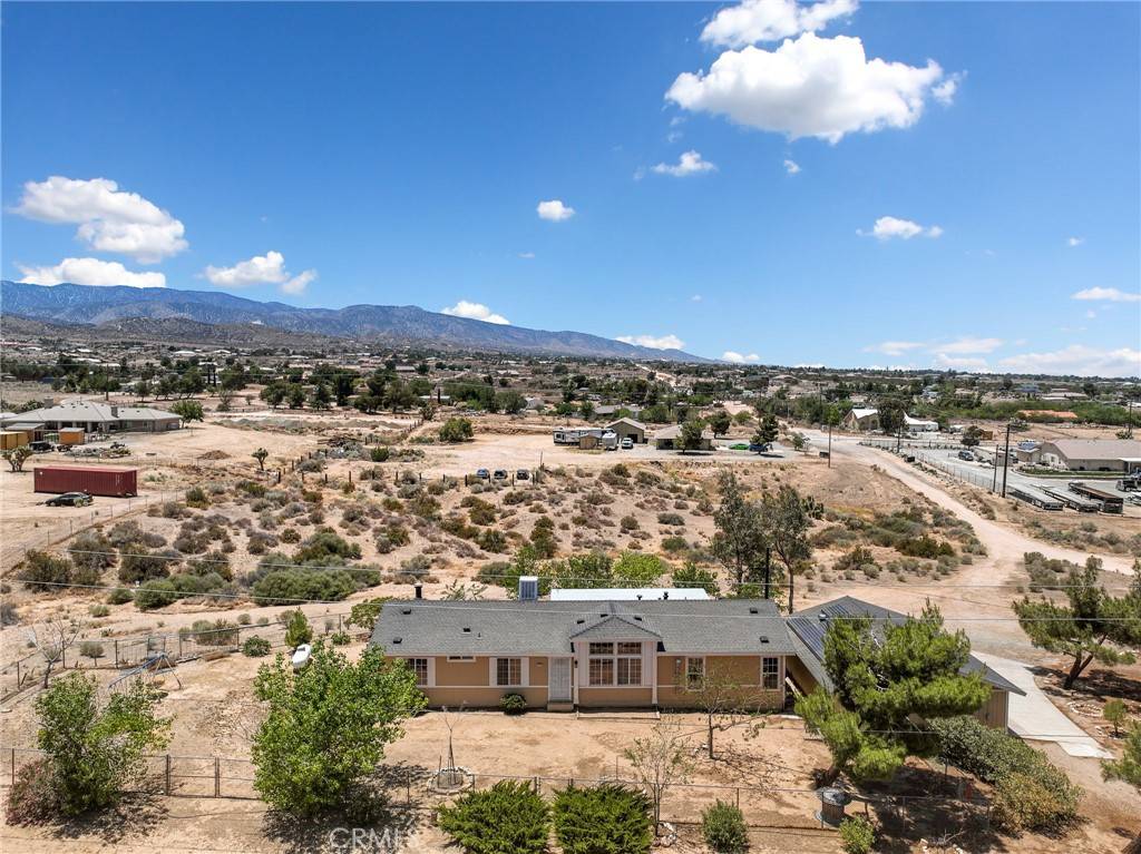 Phelan, CA 92371,5777 Sunnyslope RD
