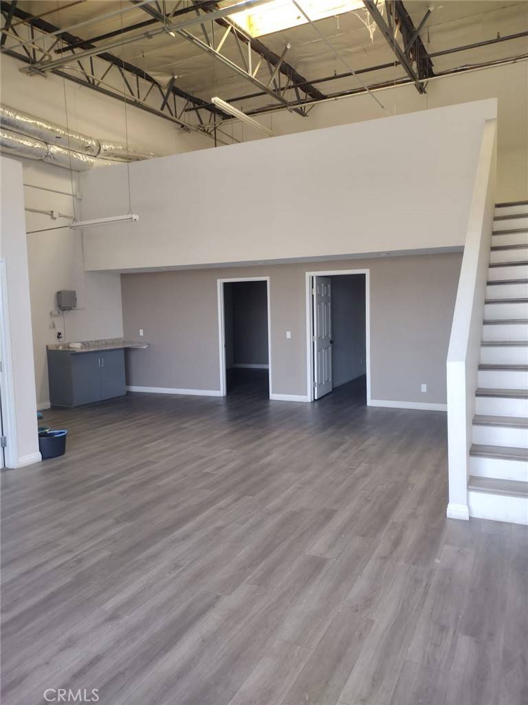 Perris, CA 92571,130 W Walnut AVE ##17