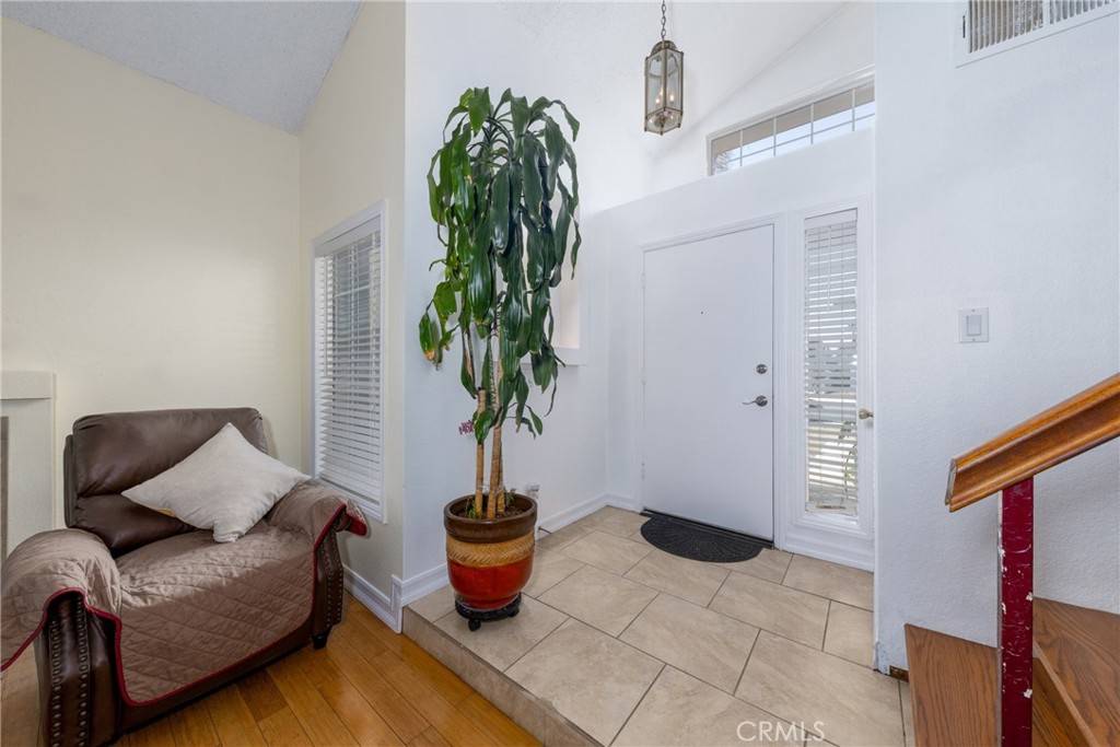 Fontana, CA 92337,14281 Elizabeth CT