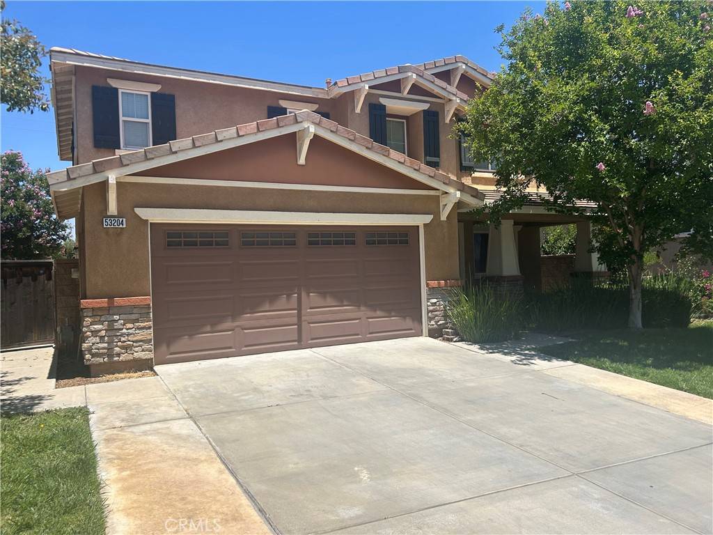 Lake Elsinore, CA 92532,53204 Beales ST