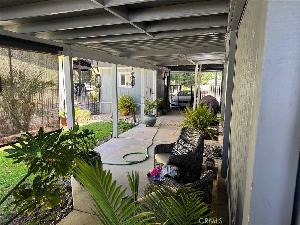 Highland, CA 92346,4040 E Piedmont DR #294