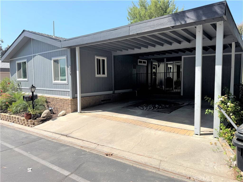 Highland, CA 92346,4040 E Piedmont DR #294