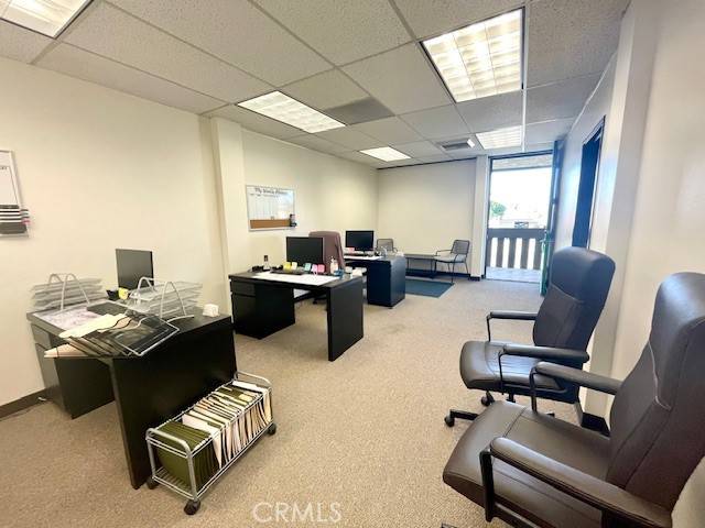 Upland, CA 91786,222 N Mountain AVE #202-B