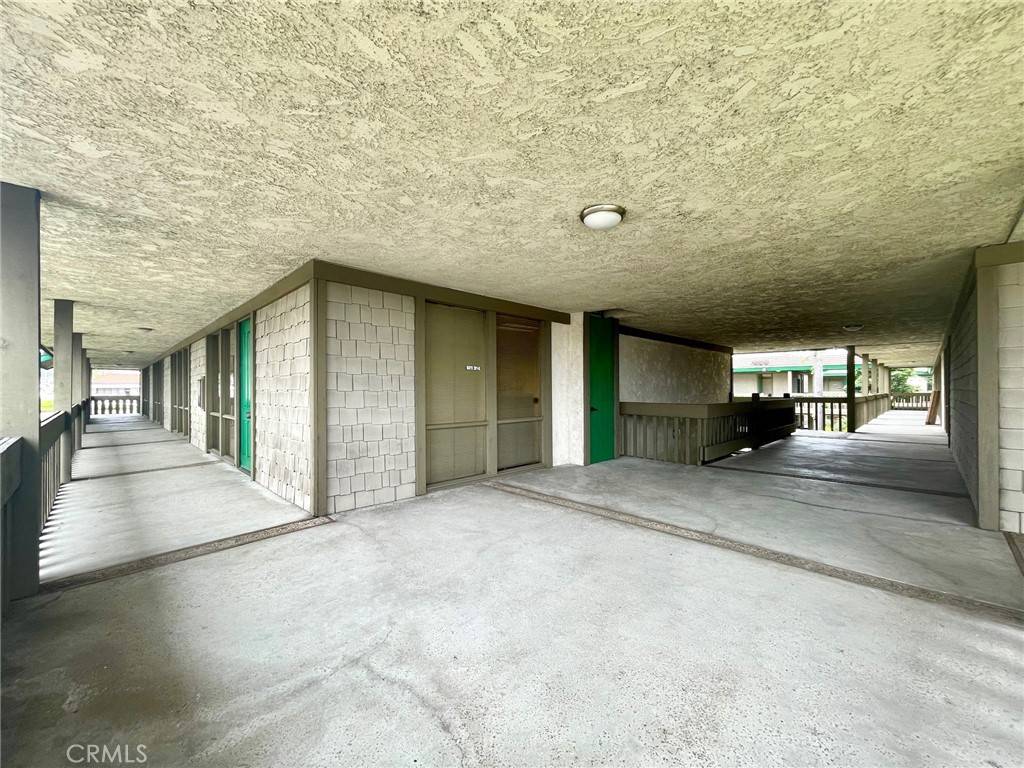 Upland, CA 91786,222 N Mountain AVE #202-B