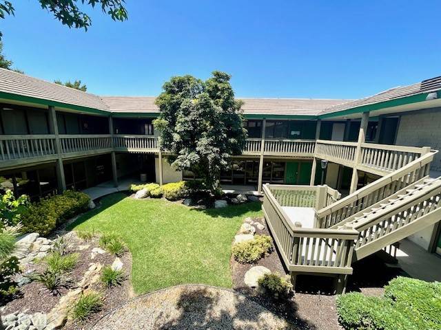 Upland, CA 91786,222 N Mountain AVE #202-B