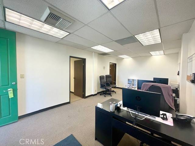 Upland, CA 91786,222 N Mountain AVE #202-B