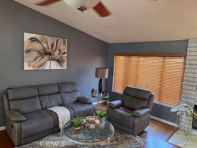 Moreno Valley, CA 92553,14561 Victor DR