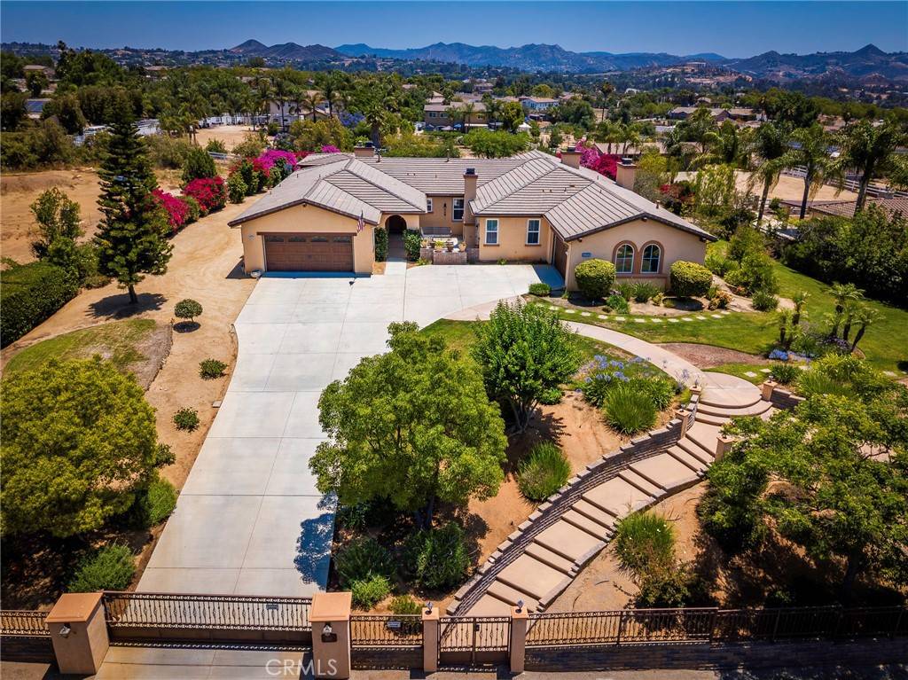 Riverside, CA 92504,16767 Eagle Peak RD