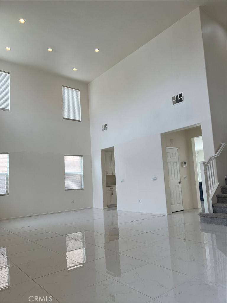 Eastvale, CA 92880,6552 Gold Dust ST