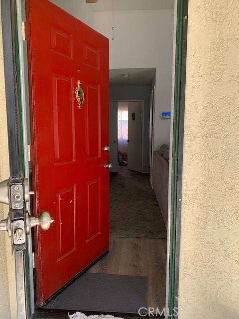 Victorville, CA 92392,12446 Mount Baldy DR