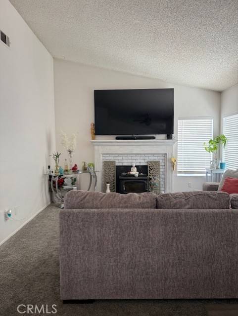 Victorville, CA 92392,12446 Mount Baldy DR
