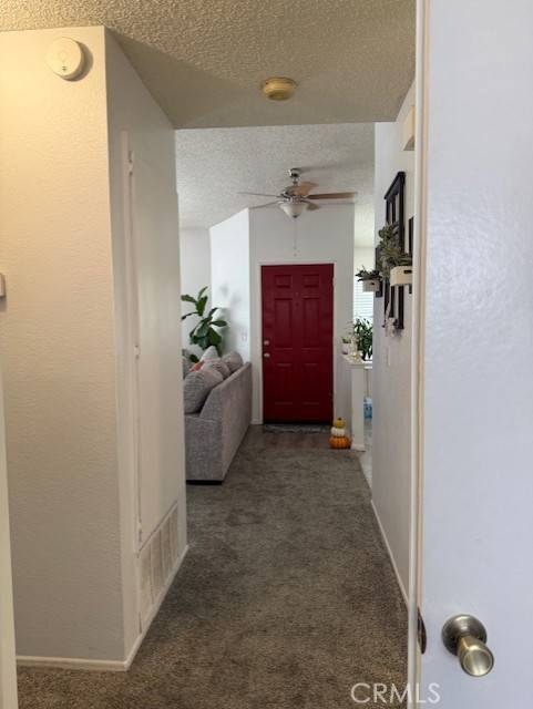 Victorville, CA 92392,12446 Mount Baldy DR