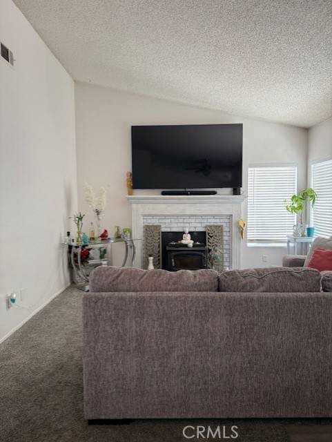 Victorville, CA 92392,12446 Mount Baldy DR