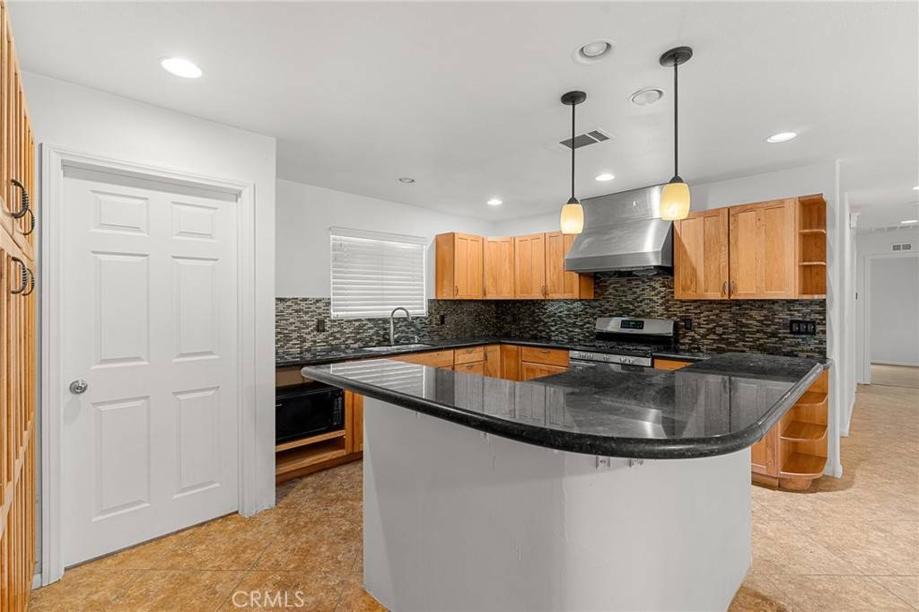 Cathedral City, CA 92234,68425 Alcita RD