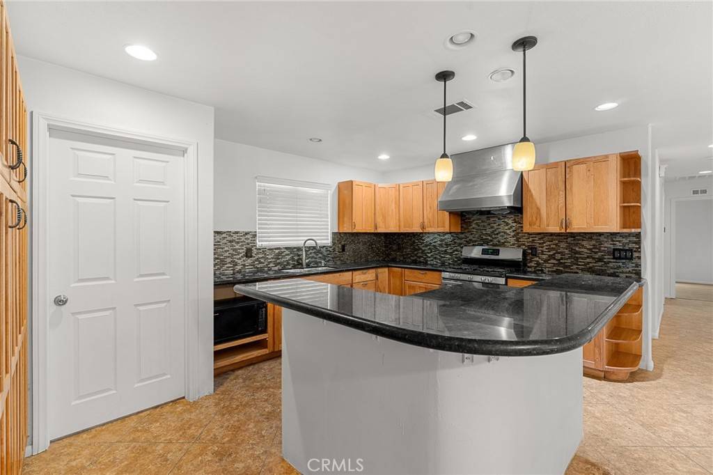 Cathedral City, CA 92234,68425 Alcita RD