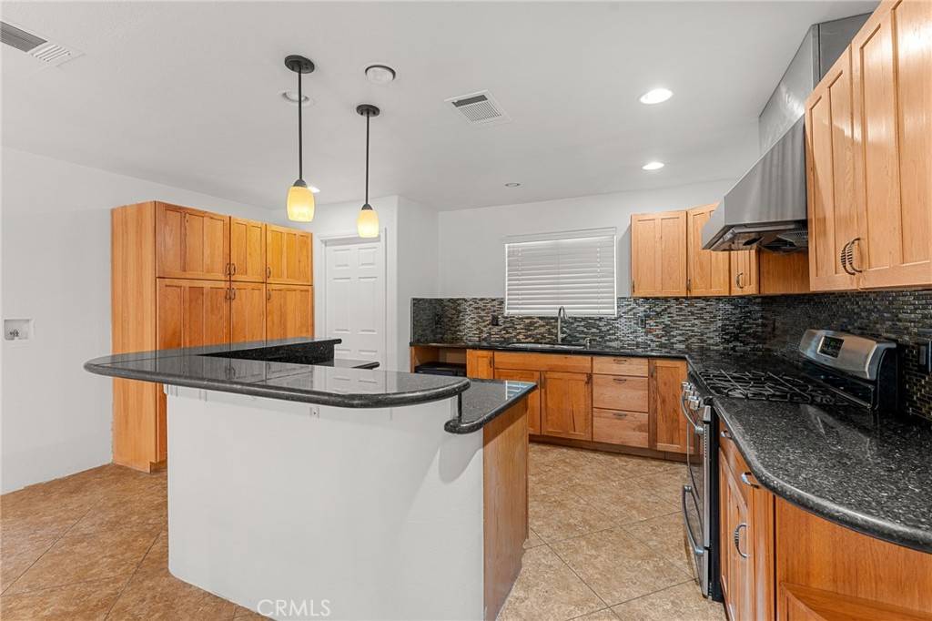 Cathedral City, CA 92234,68425 Alcita RD