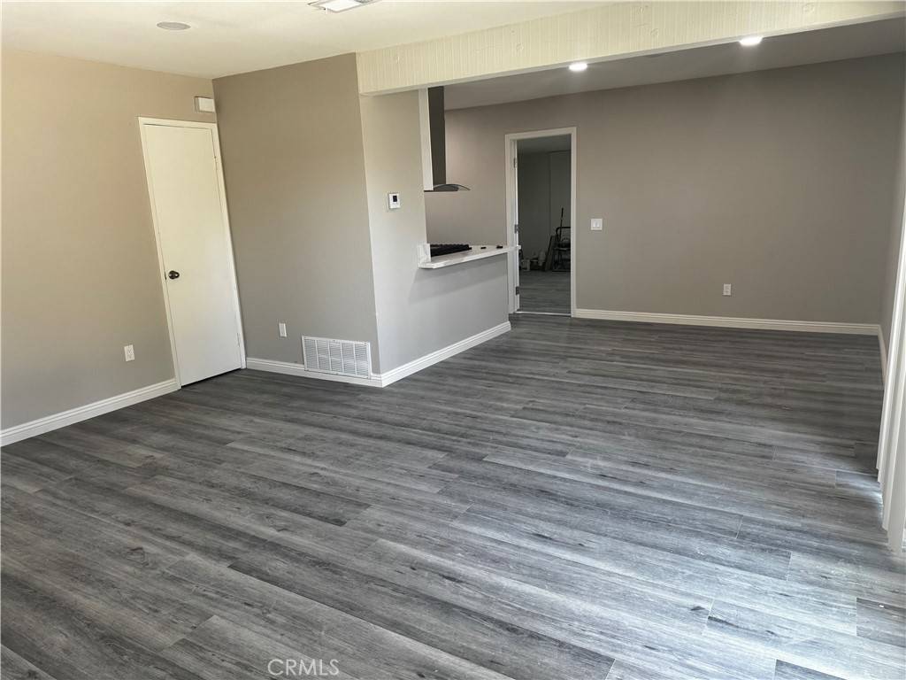 Riverside, CA 92503,4841 Jackson ST #A