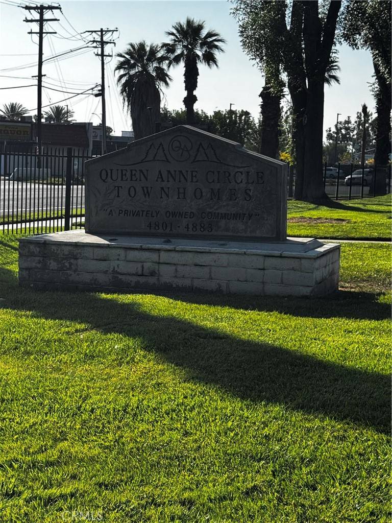 Riverside, CA 92503,4841 Jackson ST #A