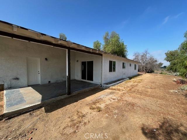 Perris, CA 92570,17260 Pfeifer WAY