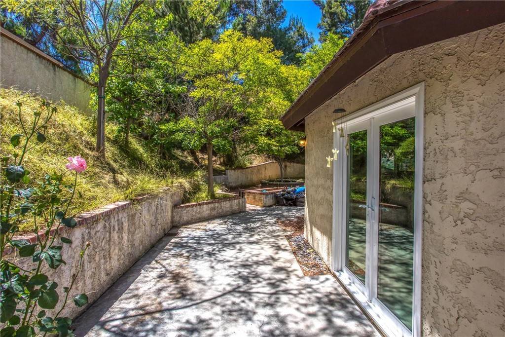 Pomona, CA 91766,1153 Bluegrass PL