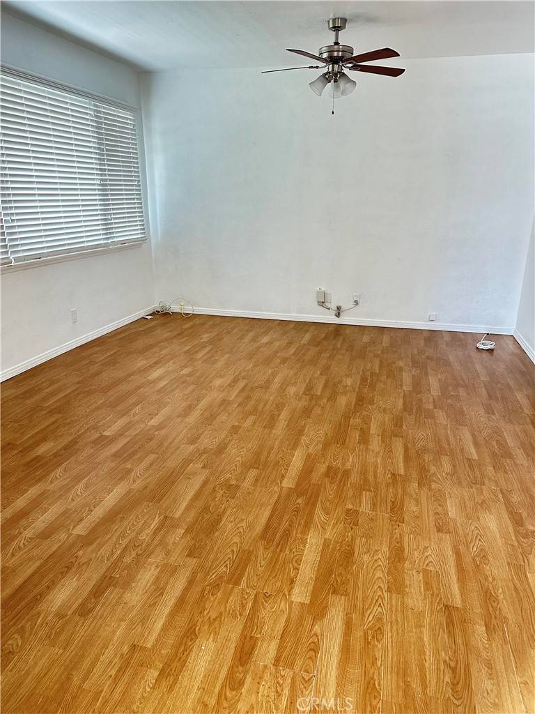 Hemet, CA 92543,516 S Taylor ST S