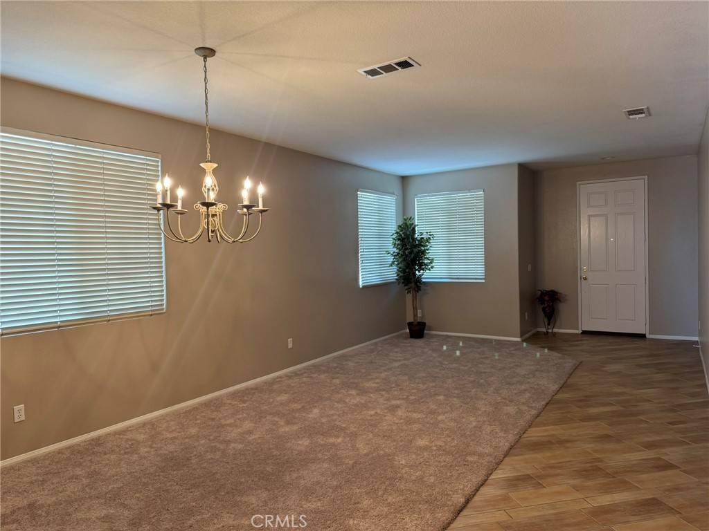 Moreno Valley, CA 92555,15765 Avenida De Calma