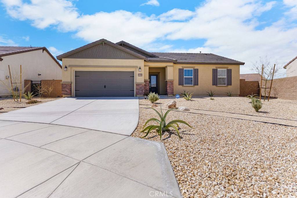 Victorville, CA 92392,11154 Fargo CT