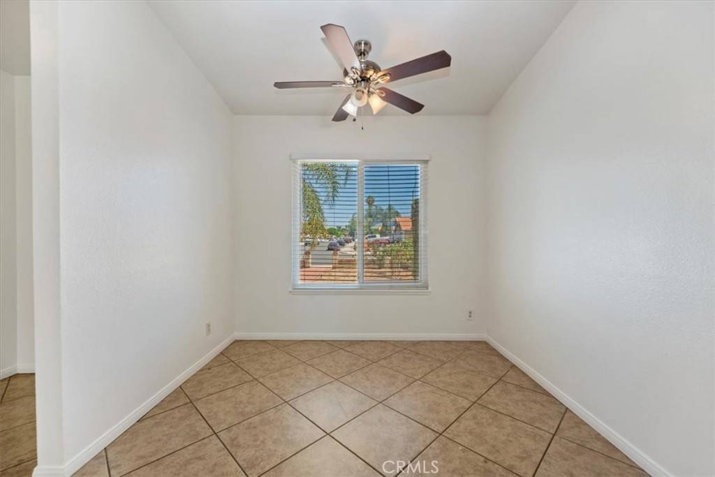 Moreno Valley, CA 92551,24779 Gold Star DR